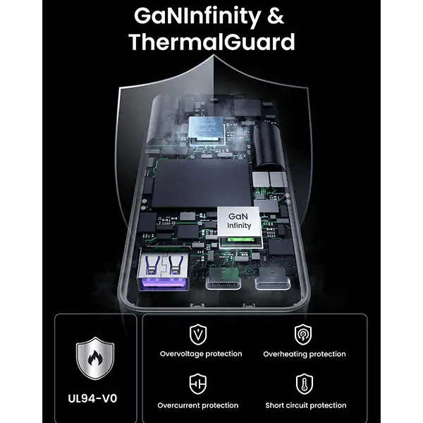 X753 (25356)-600×600