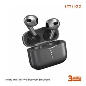 Imilab imiki T11 TWS Bluetooth Earphone