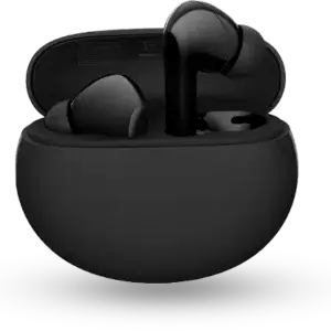 Xiaomi Redmi Buds 5 Active 25dB ANC Earbuds