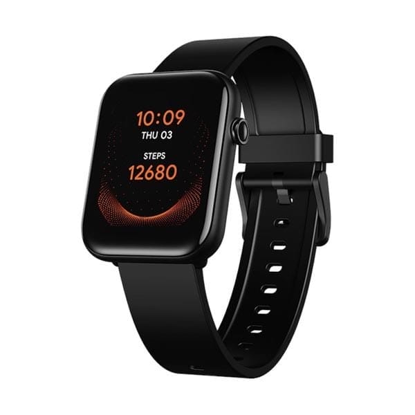 TicWatch-GTH-Smartwatch-1