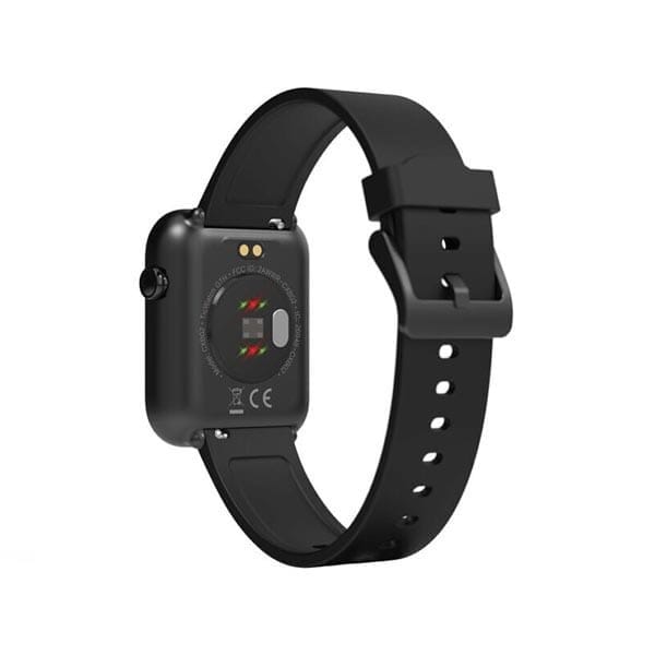 TicWatch-GTH-Smartwatch-2