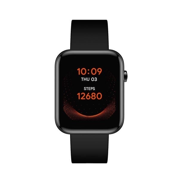 TicWatch-GTH-Smartwatch