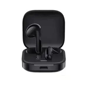 Redmi Buds 6 Active Semi-in-ear TWS Earbuds