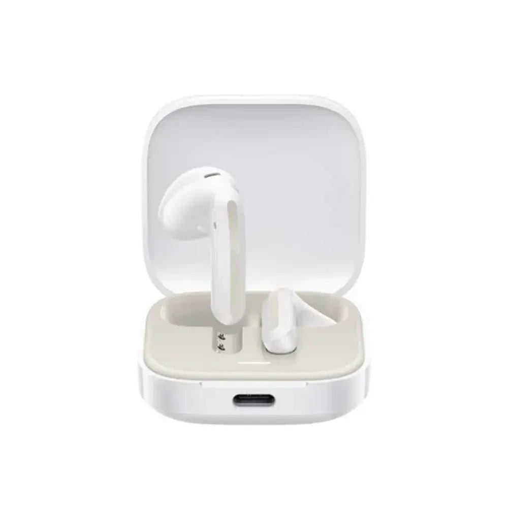 Xiaomi-Redmi-Buds-6-Active-TWS-Bluetooth-Earphone-4