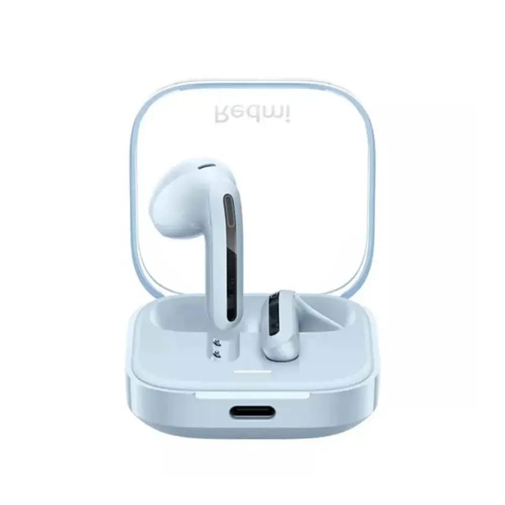 Xiaomi-Redmi-Buds-6-Active-TWS-Bluetooth-Earphone-5