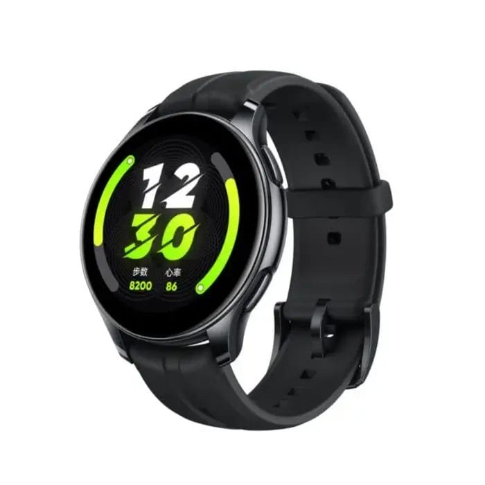 realme_watch_t1-7