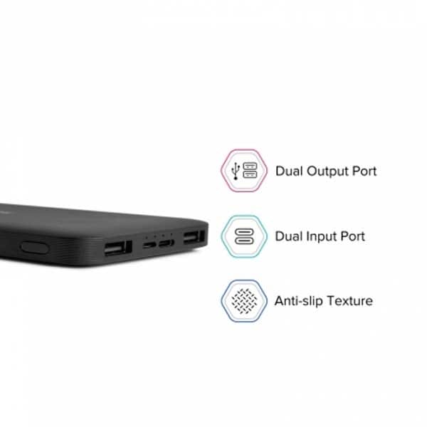 Redmi-10000mAh-Power-Bank-Black-3